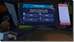 ice_screenshot_20200522-013606