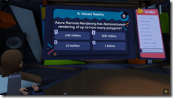 ice_screenshot_20200522-013623