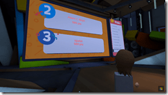 ice_screenshot_20200522-013658