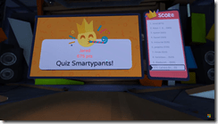 ice_screenshot_20200522-013705