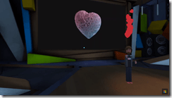 ice_screenshot_20200522-013750