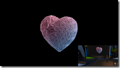 ice_screenshot_20200522-013821