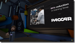 ice_screenshot_20200522-013857