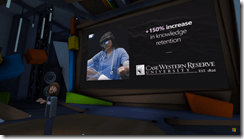 ice_screenshot_20200522-013934