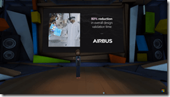 ice_screenshot_20200522-013951