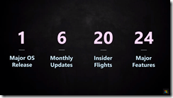 ice_screenshot_20200522-014054