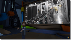 ice_screenshot_20200522-014223