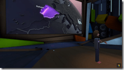 ice_screenshot_20200522-014320