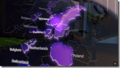 ice_screenshot_20200522-014328