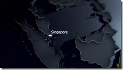 ice_screenshot_20200522-014334