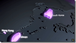 ice_screenshot_20200522-014339