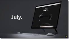 ice_screenshot_20200522-014420