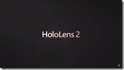 ice_screenshot_20200522-014504