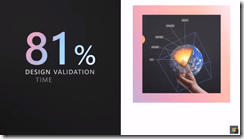 ice_screenshot_20200522-014539