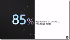 ice_screenshot_20200522-014540