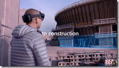 ice_screenshot_20200522-014553