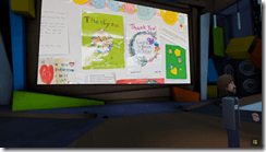 ice_screenshot_20200522-014644