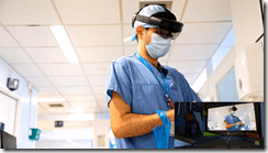 ice_screenshot_20200522-014750