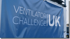 ice_screenshot_20200522-014920