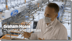 ice_screenshot_20200522-014935