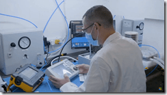 ice_screenshot_20200522-014950