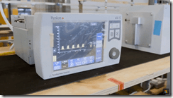 ice_screenshot_20200522-014954