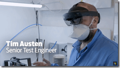 ice_screenshot_20200522-015021