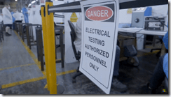 ice_screenshot_20200522-015039