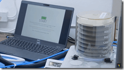 ice_screenshot_20200522-015108