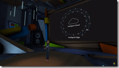 ice_screenshot_20200522-015146