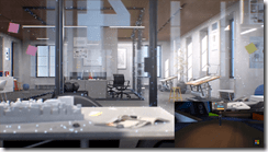 ice_screenshot_20200522-015218