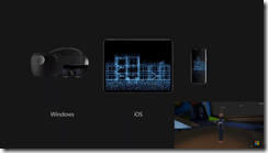 ice_screenshot_20200522-015233