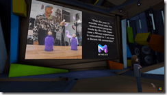 ice_screenshot_20200522-015251