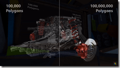 ice_screenshot_20200522-015332