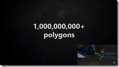 ice_screenshot_20200522-015440