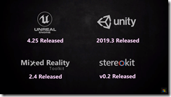 ice_screenshot_20200522-015601