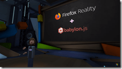 ice_screenshot_20200522-015810