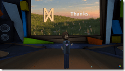 ice_screenshot_20200522-020001