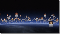 ice_screenshot_20200623-020050