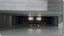 ice_screenshot_20200623-020122