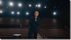 ice_screenshot_20200623-020135