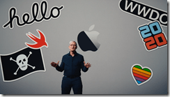 ice_screenshot_20200623-020449