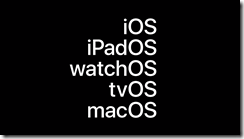 ice_screenshot_20200623-020532