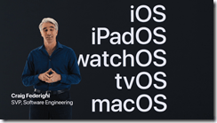 ice_screenshot_20200623-020548