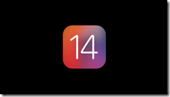 ice_screenshot_20200623-020607