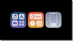 ice_screenshot_20200623-020643