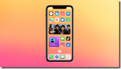 ice_screenshot_20200623-020713