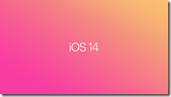 ice_screenshot_20200623-020730