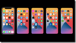 ice_screenshot_20200623-020744