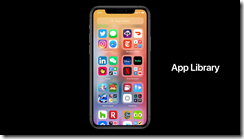 ice_screenshot_20200623-020754